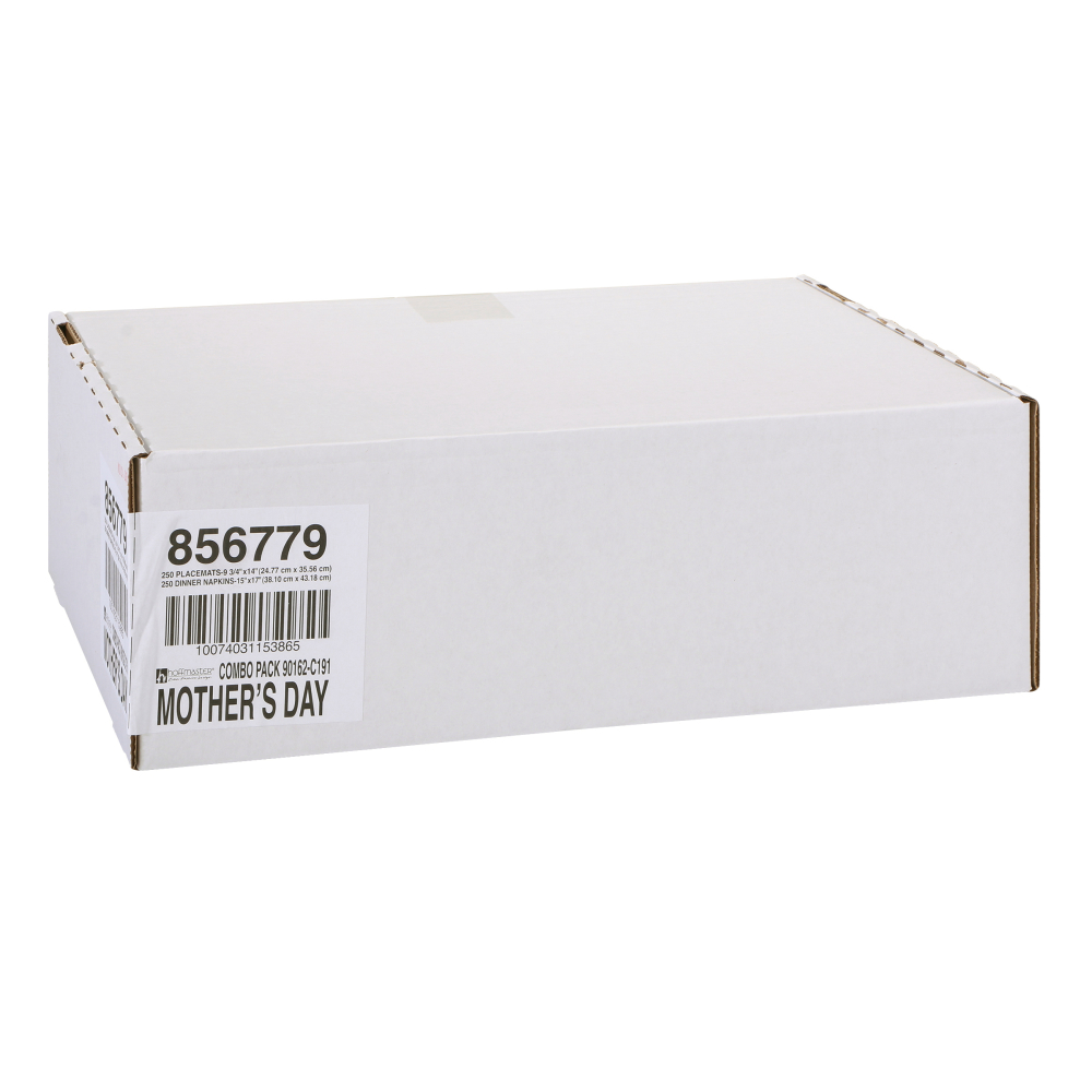Product gallery 636538132