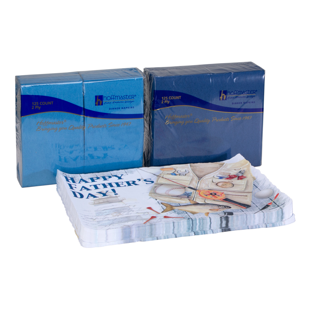 Product gallery 927437947