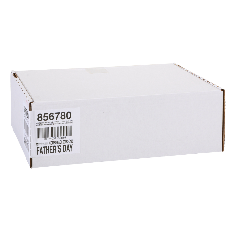 Product gallery 243343503