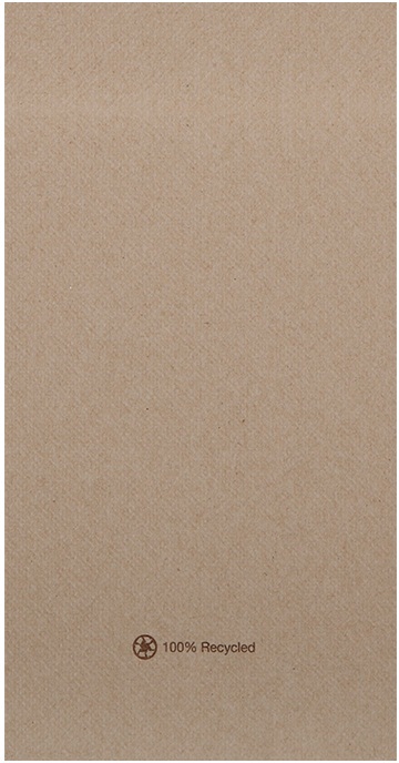 Product gallery 19011682