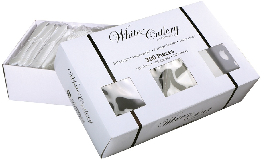 Product gallery 183857323