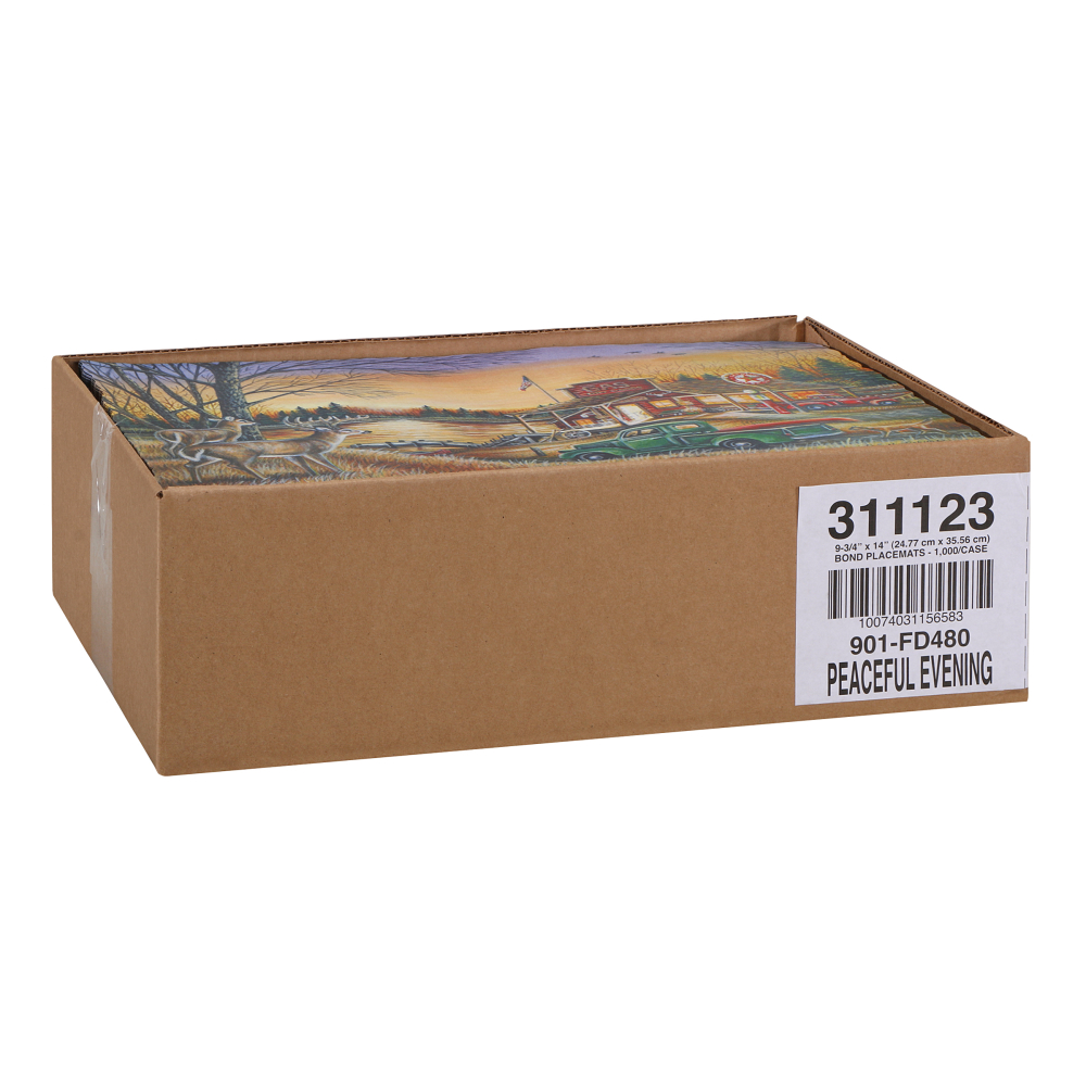 Product gallery 371632326