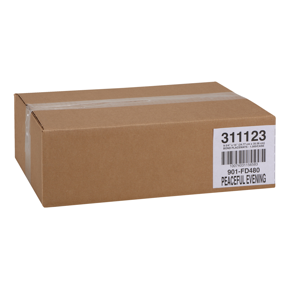 Product gallery 595699782