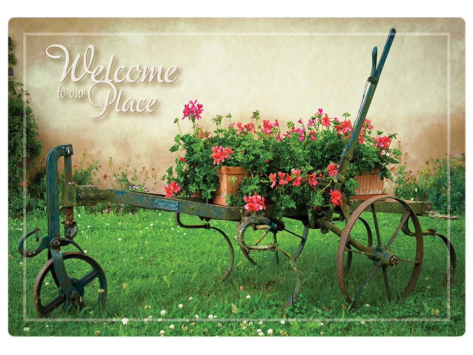Product gallery 175952154