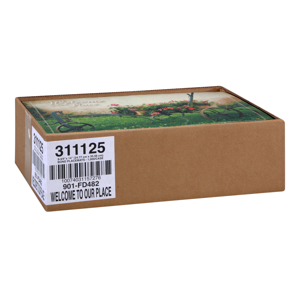 Product gallery 198447958
