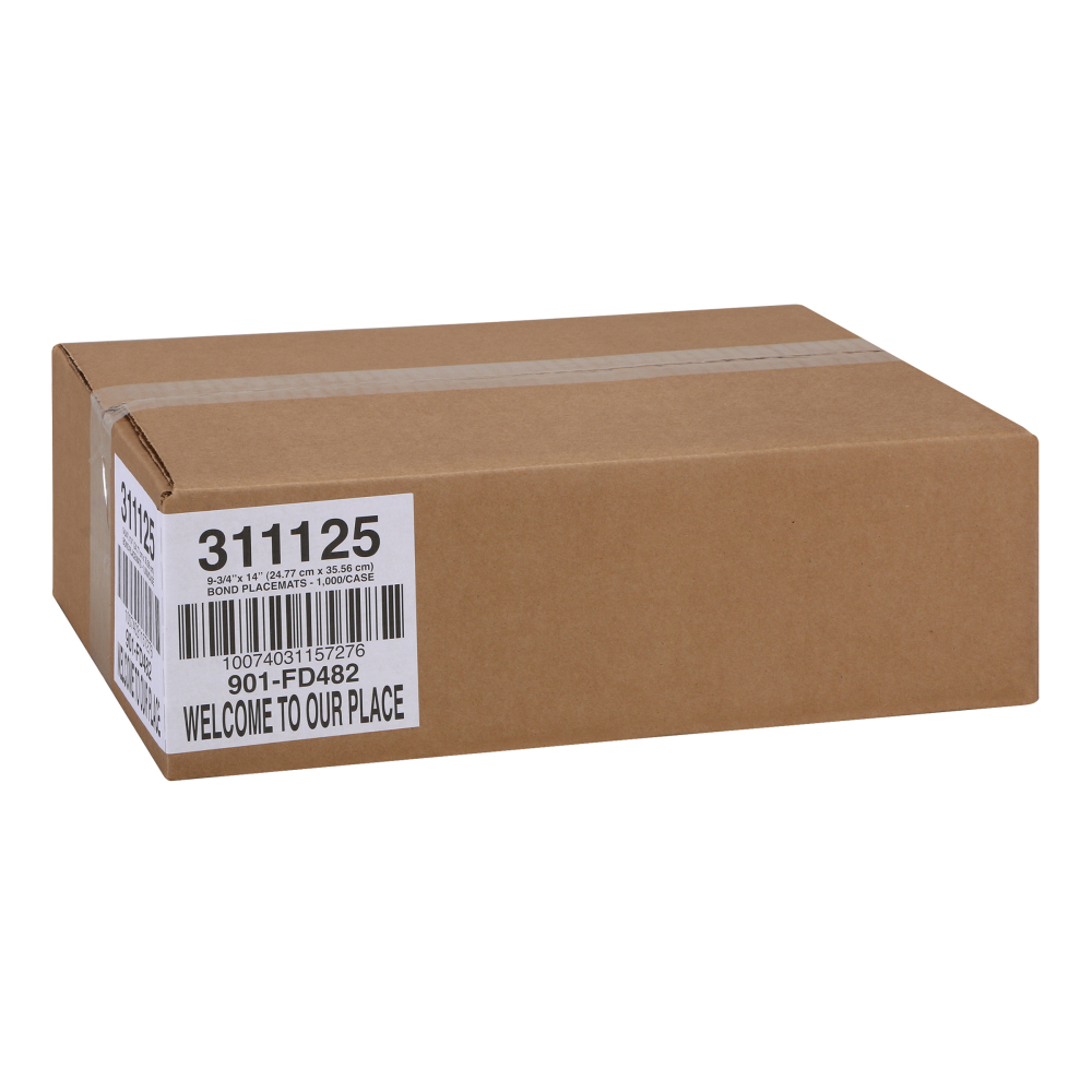 Product gallery 797720769