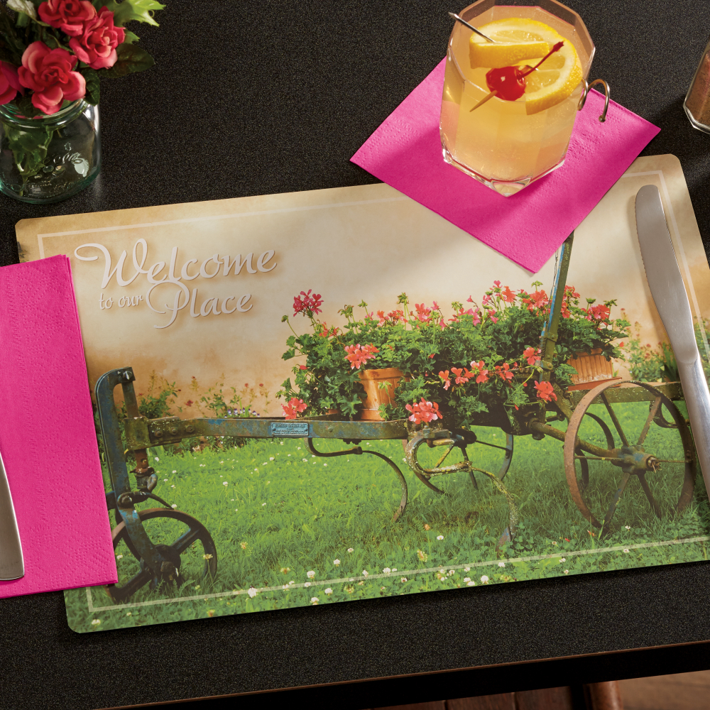 Product gallery 267733899