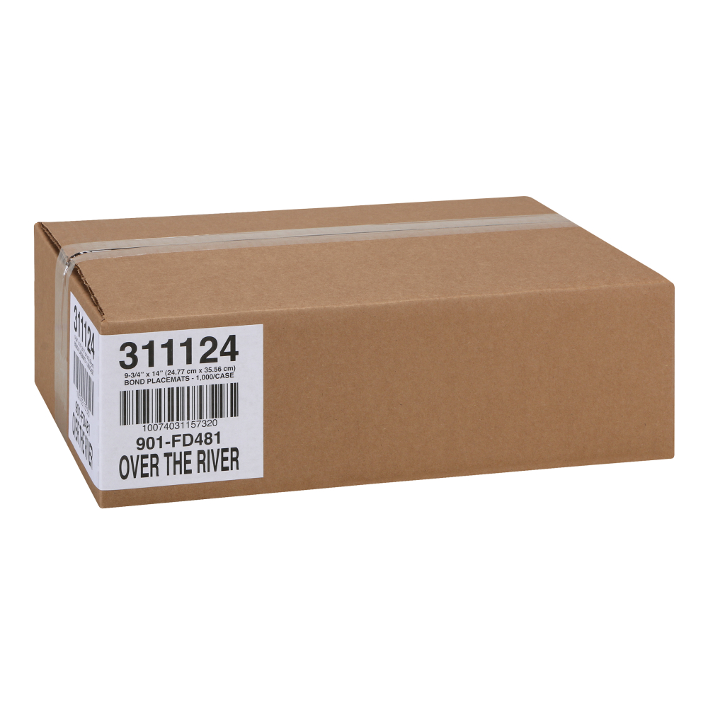 Product gallery 696165859