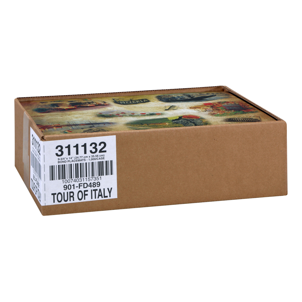 Product gallery 739672906