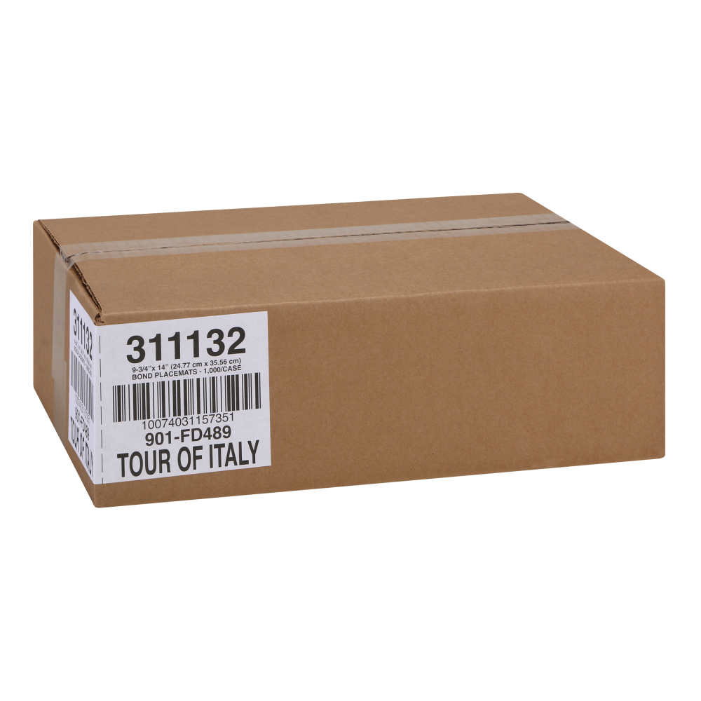 Product gallery 96717218