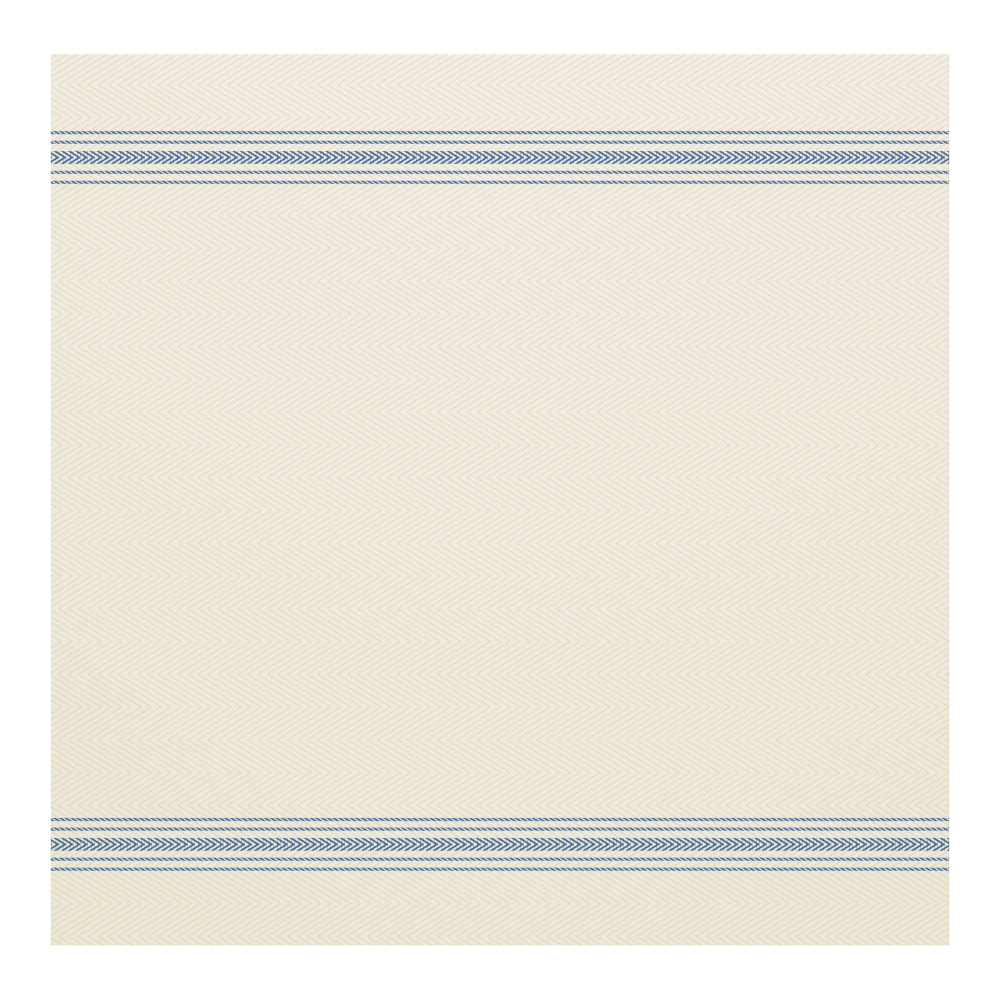 Product gallery 744641892