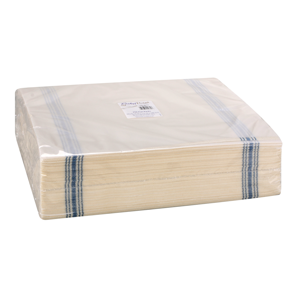 Product gallery 192979477