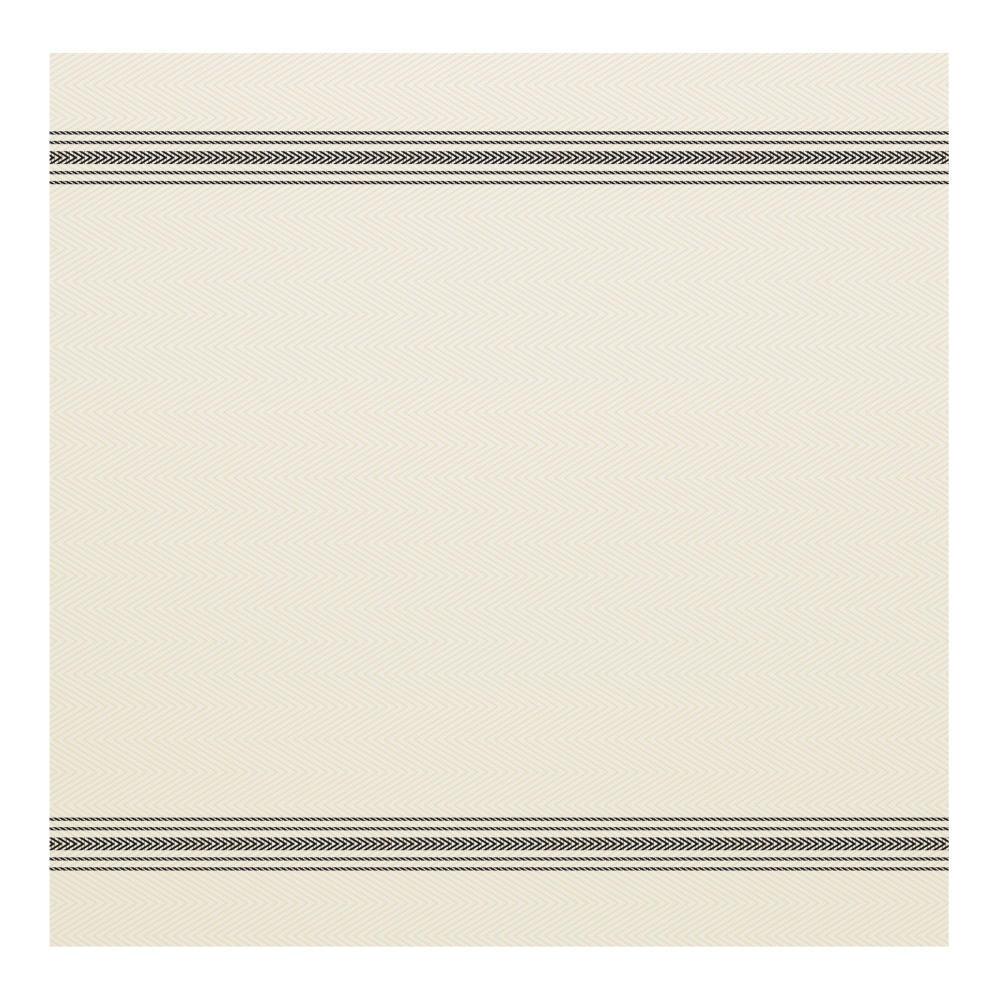 Product gallery 454678725