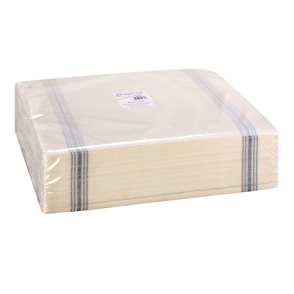 Product gallery 410936566