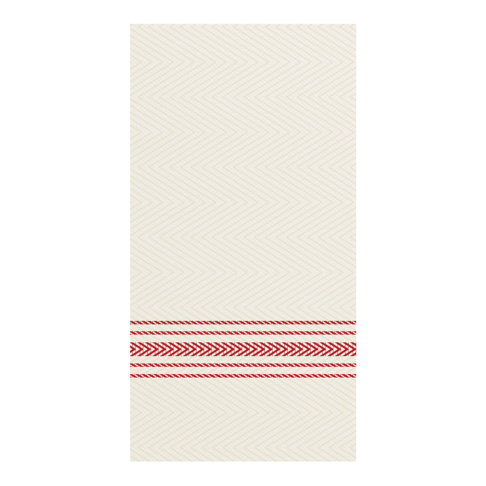 Product gallery 493223830