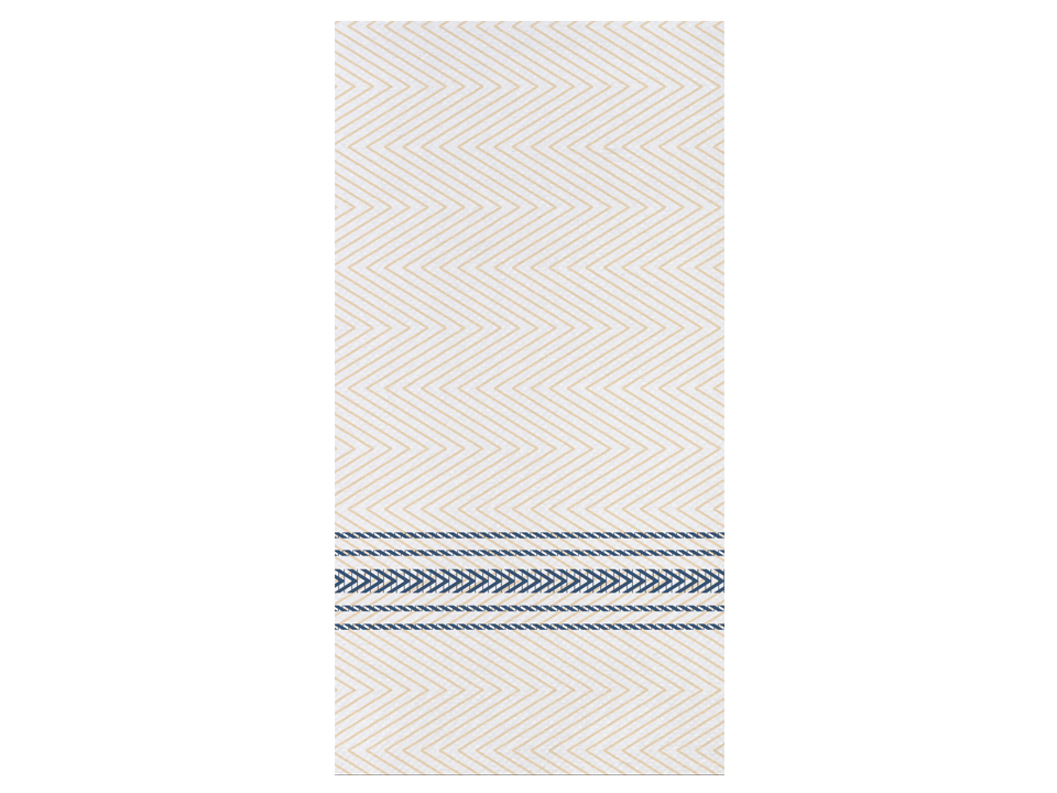 Product gallery 823980926