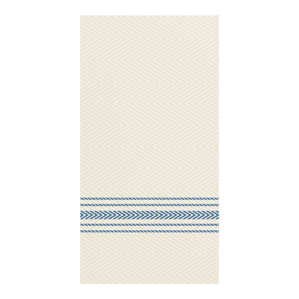 Product gallery 646466110