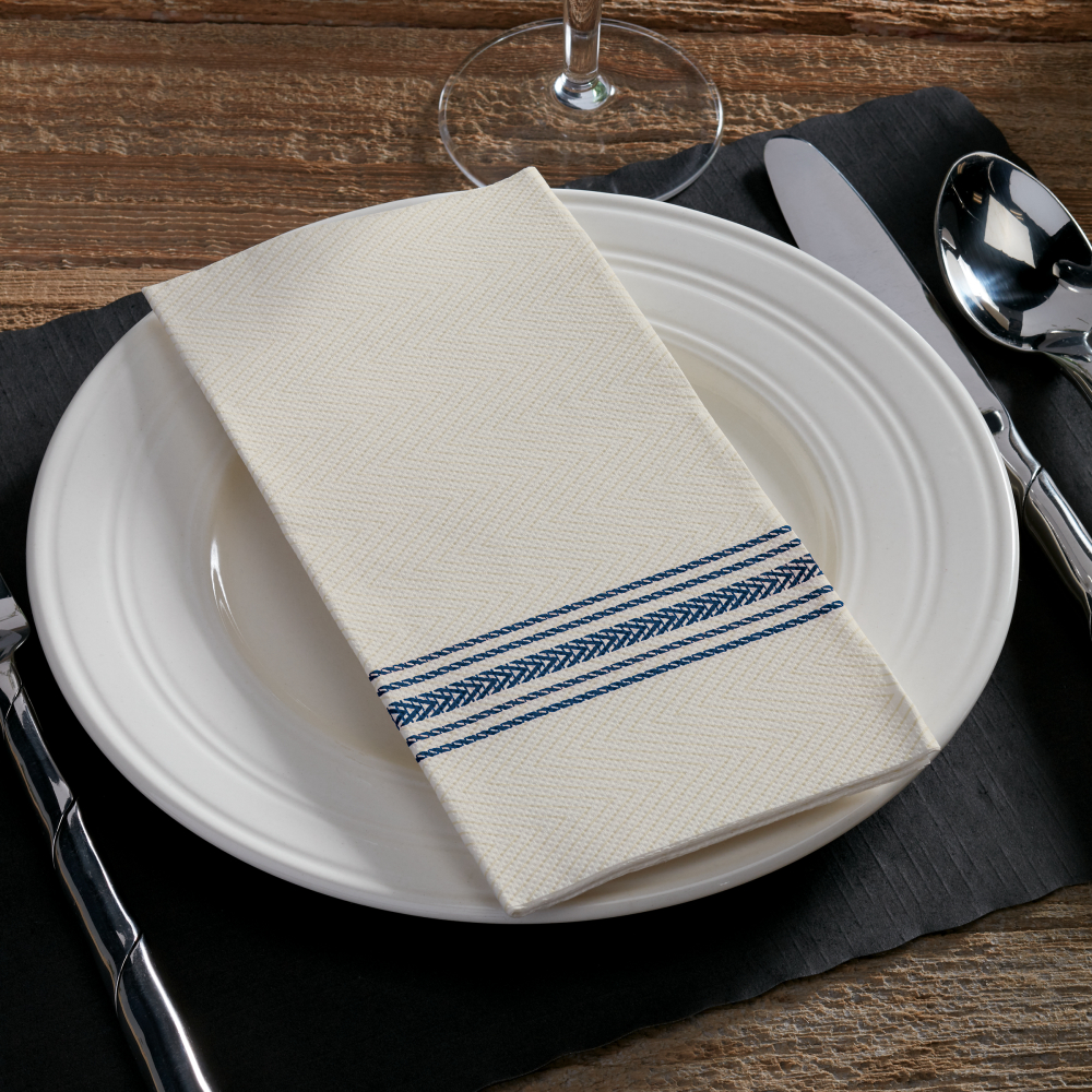 Product gallery 812042357