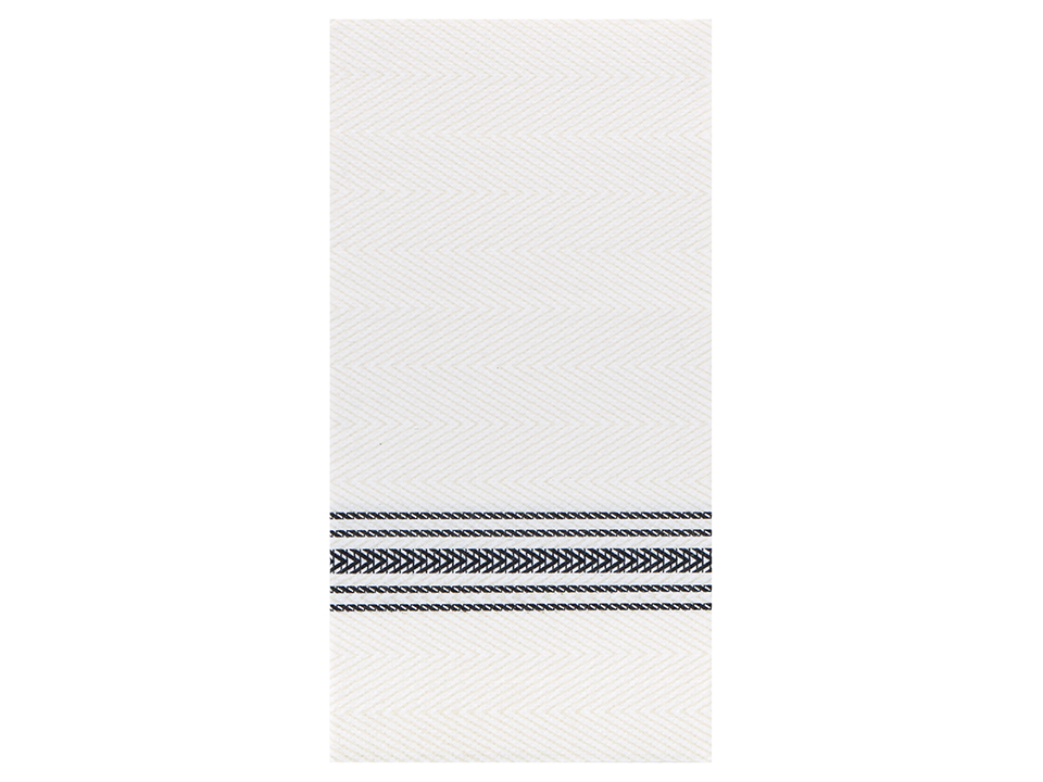 Product gallery 791899948
