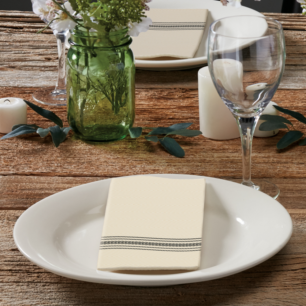 Product gallery 171283087