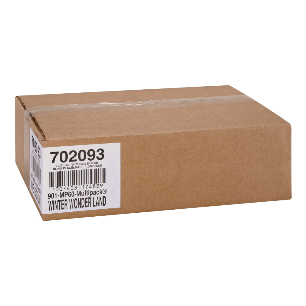 Product gallery 368894229