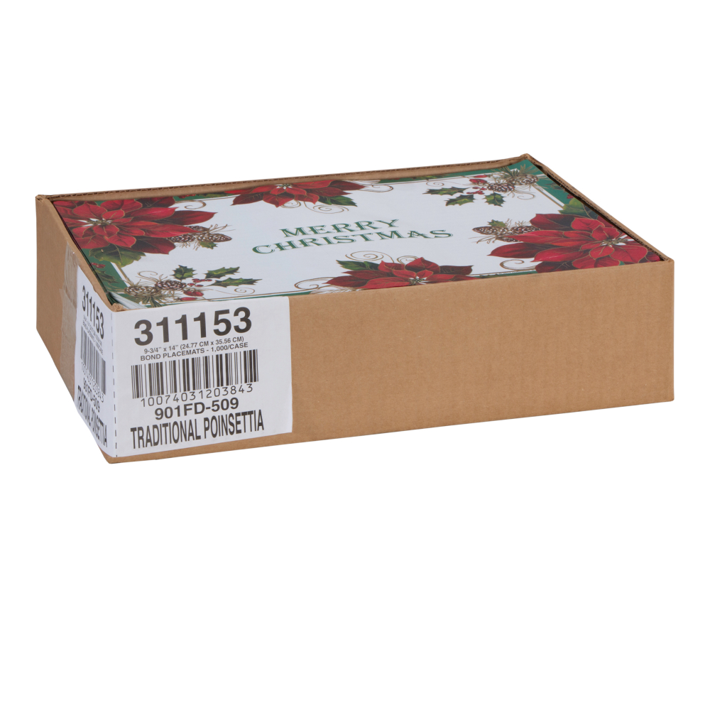 Product gallery 76672275