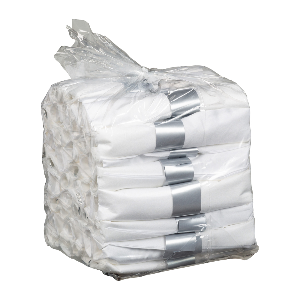Product gallery 872344837