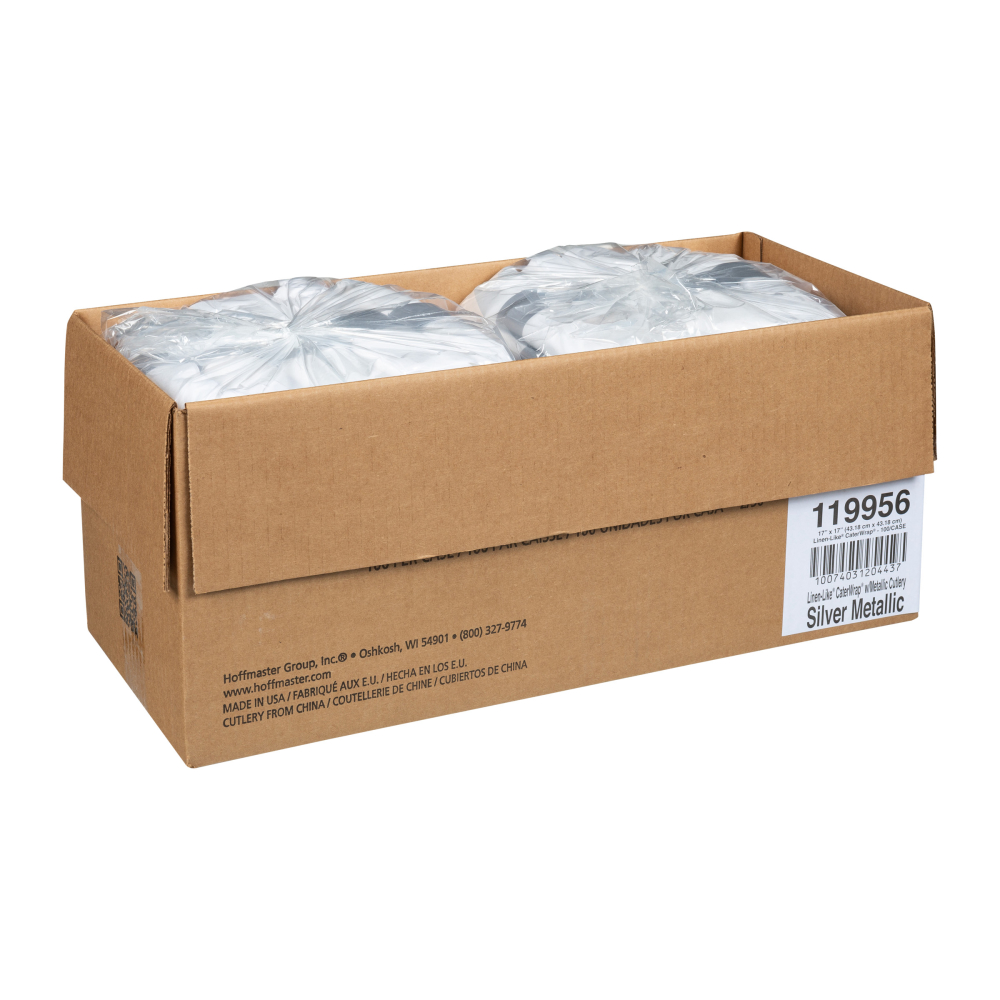 Product gallery 143962021