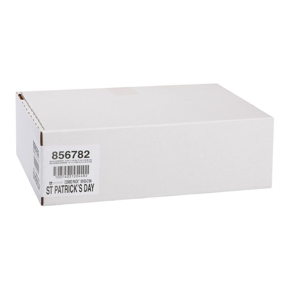 Product gallery 483210799
