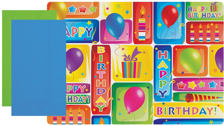 Product gallery 225494833