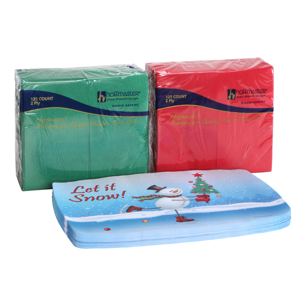 Product gallery 353986125