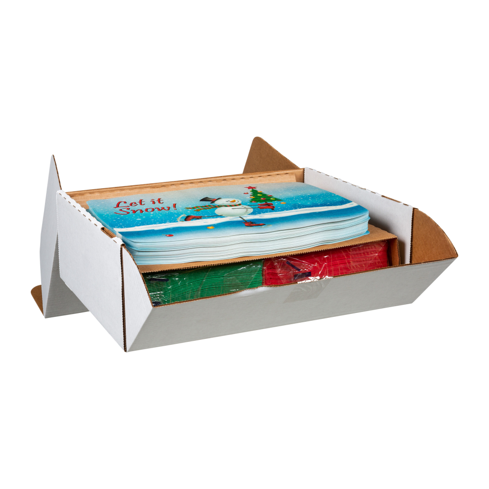 Product gallery 681071752