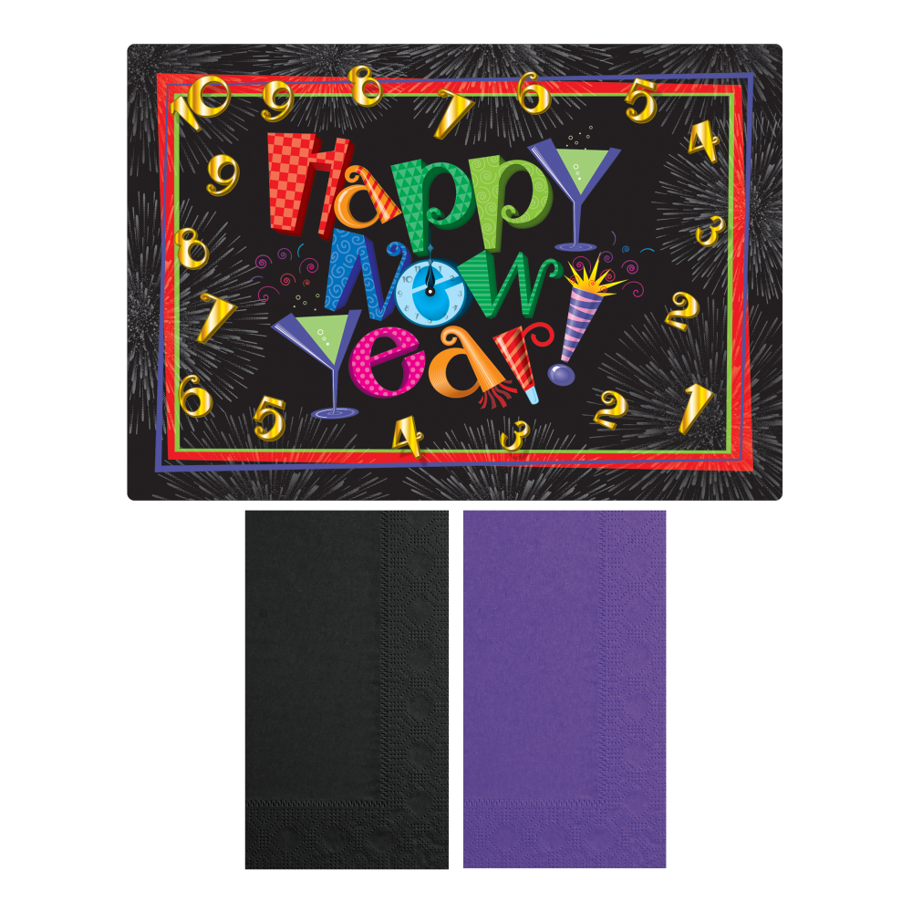 Product gallery 660278058