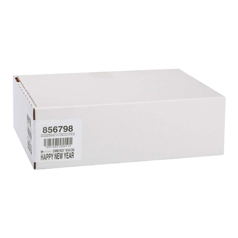 Product gallery 682245969