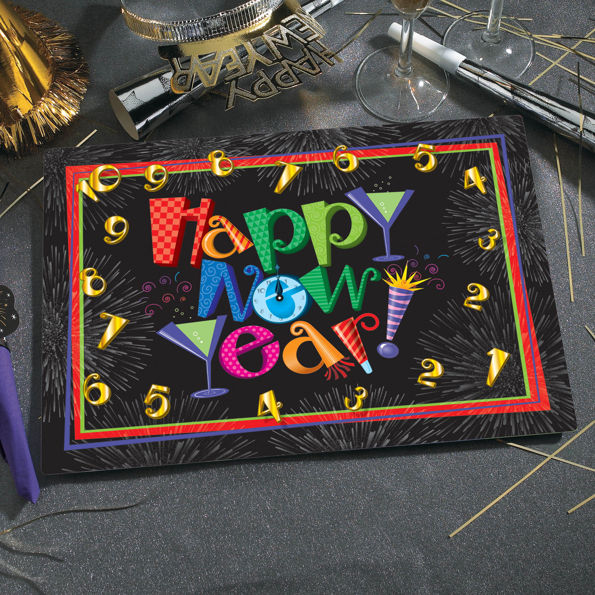 Product gallery 457348417