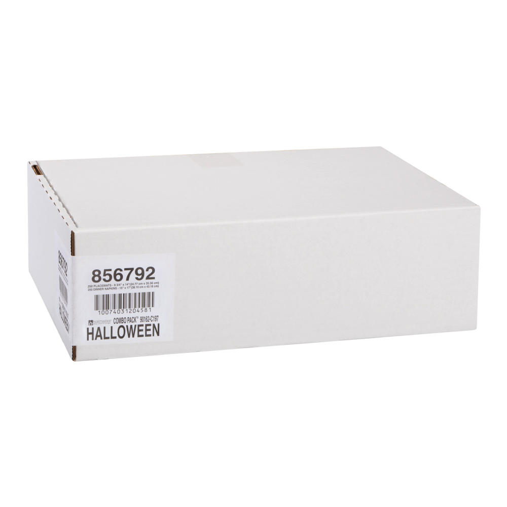 Product gallery 710212394