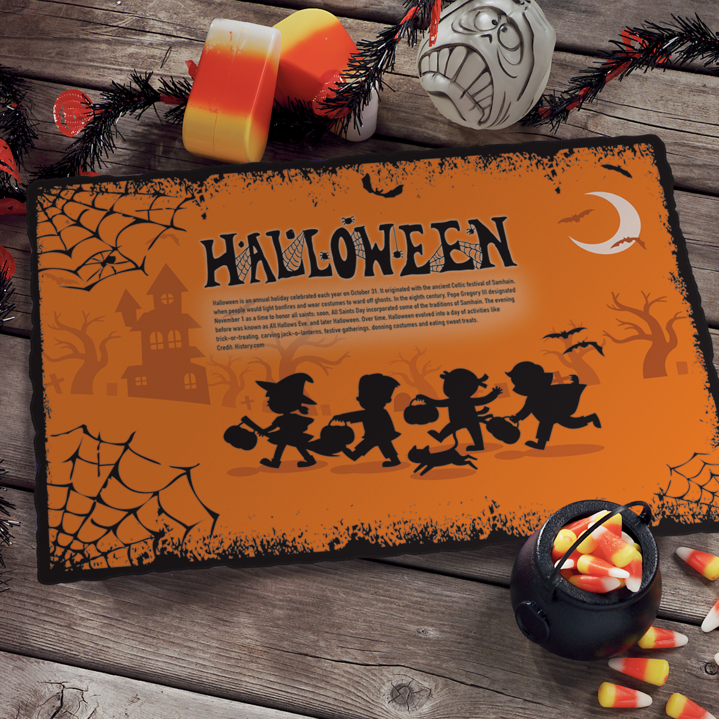 Product gallery 146391410