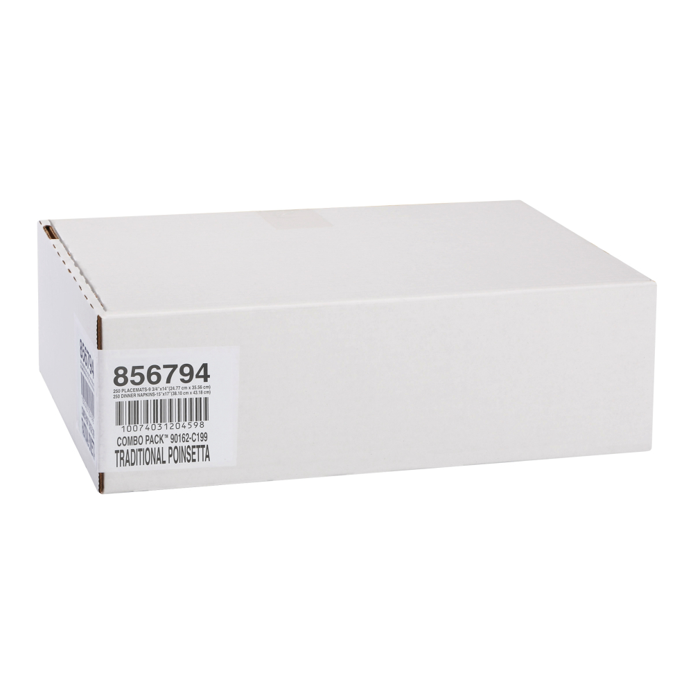 Product gallery 147070321