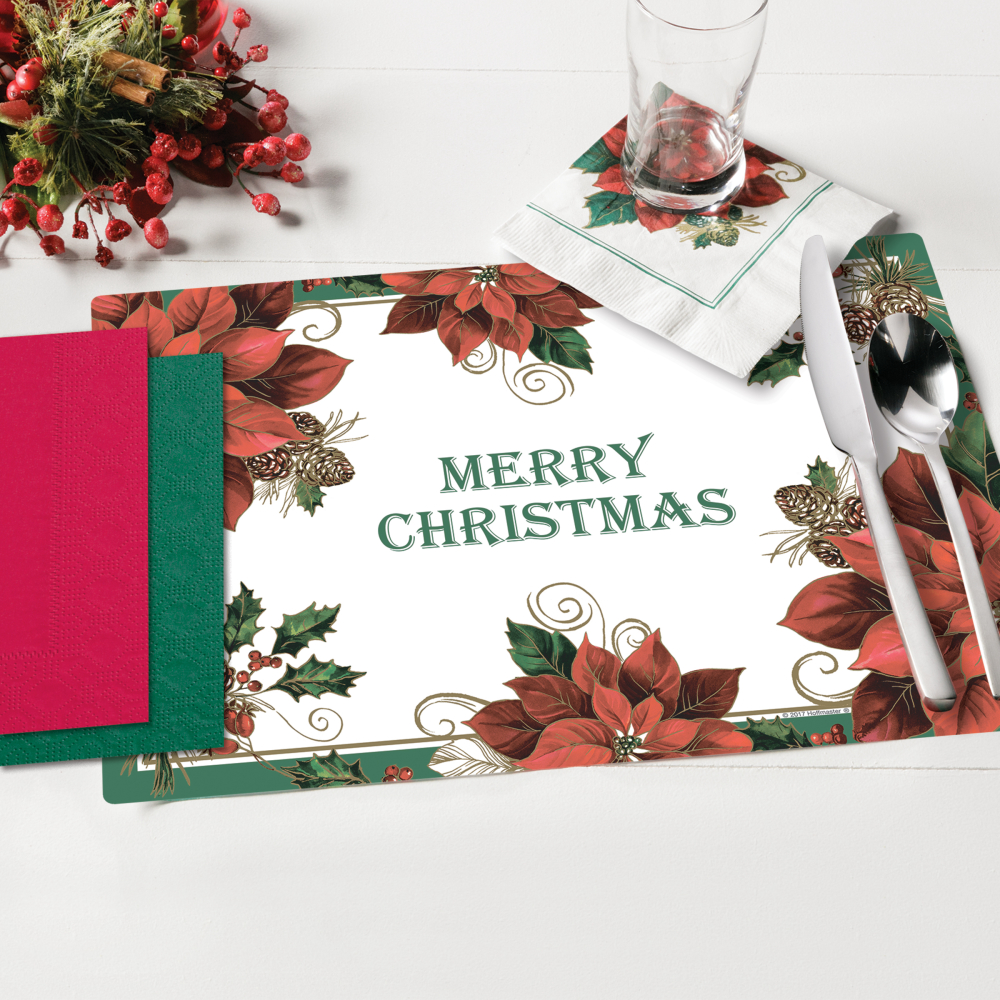 Product gallery 143972081