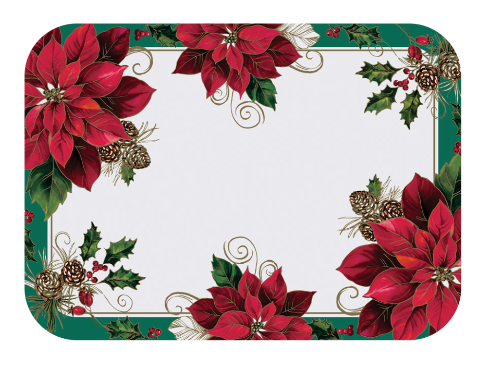 Product gallery 602977565