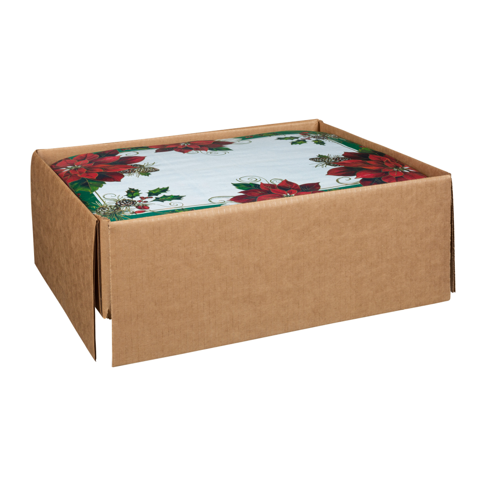 Product gallery 834315532