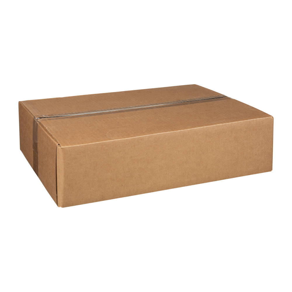 Product gallery 845016810