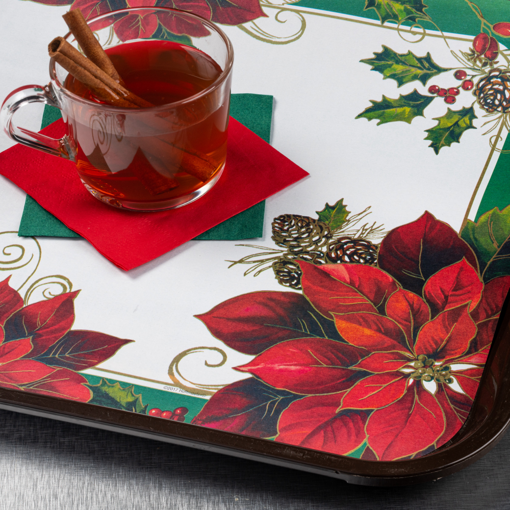 Product gallery 677740767