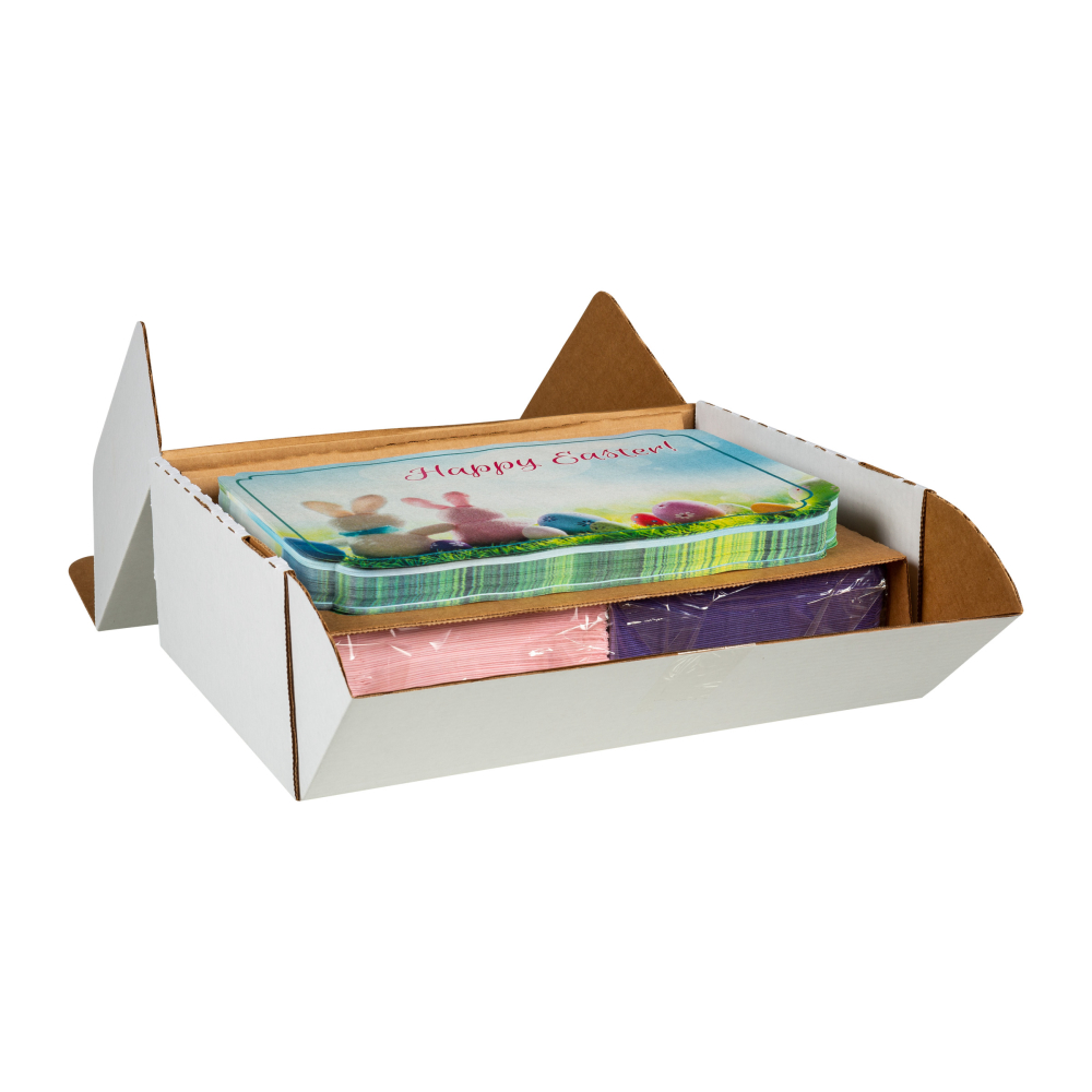 Product gallery 396997919