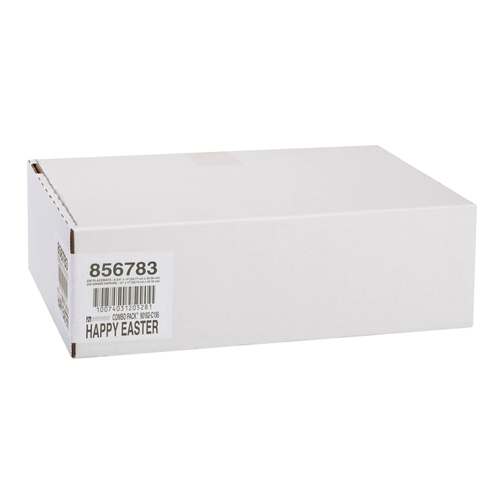 Product gallery 299364702