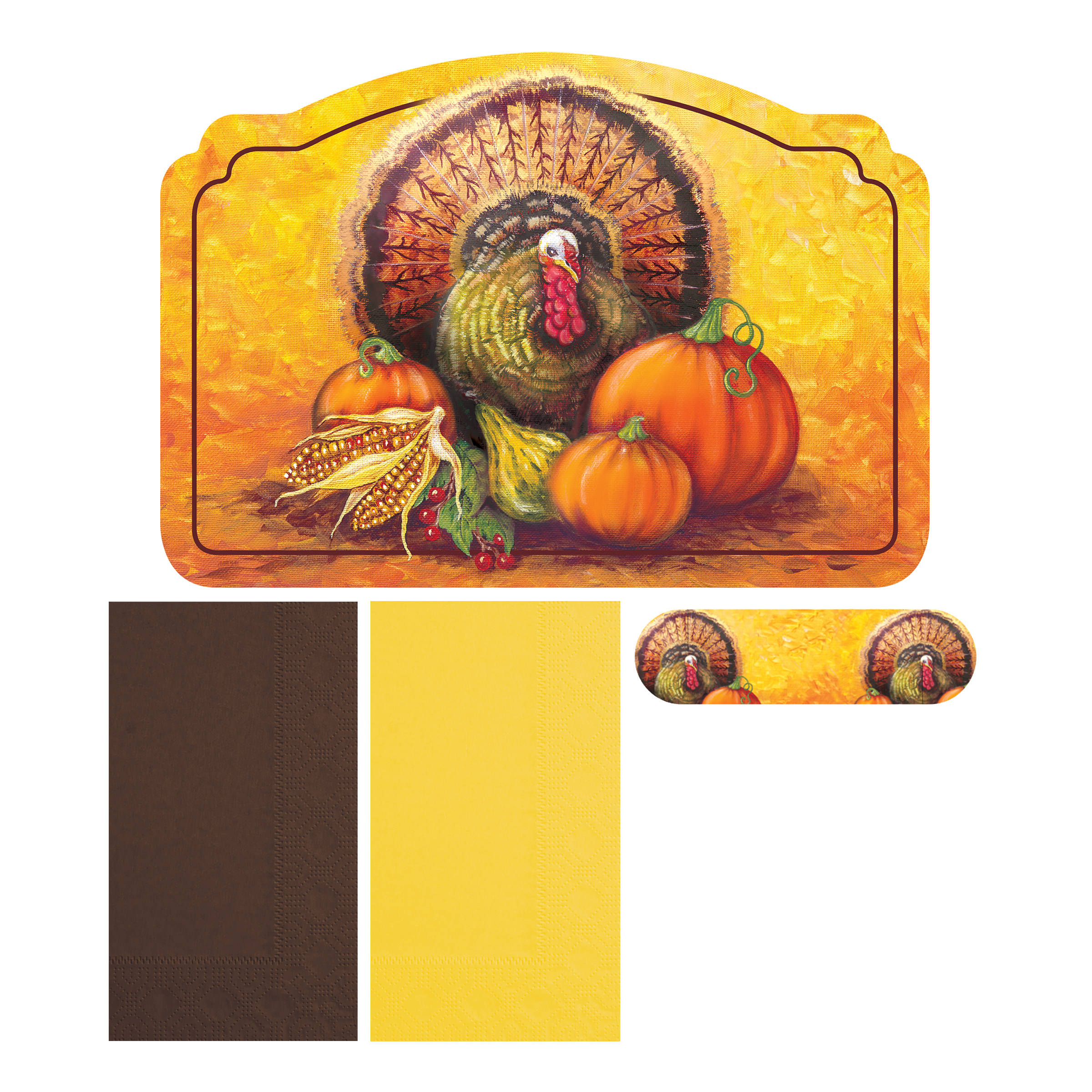 Product gallery 777467887