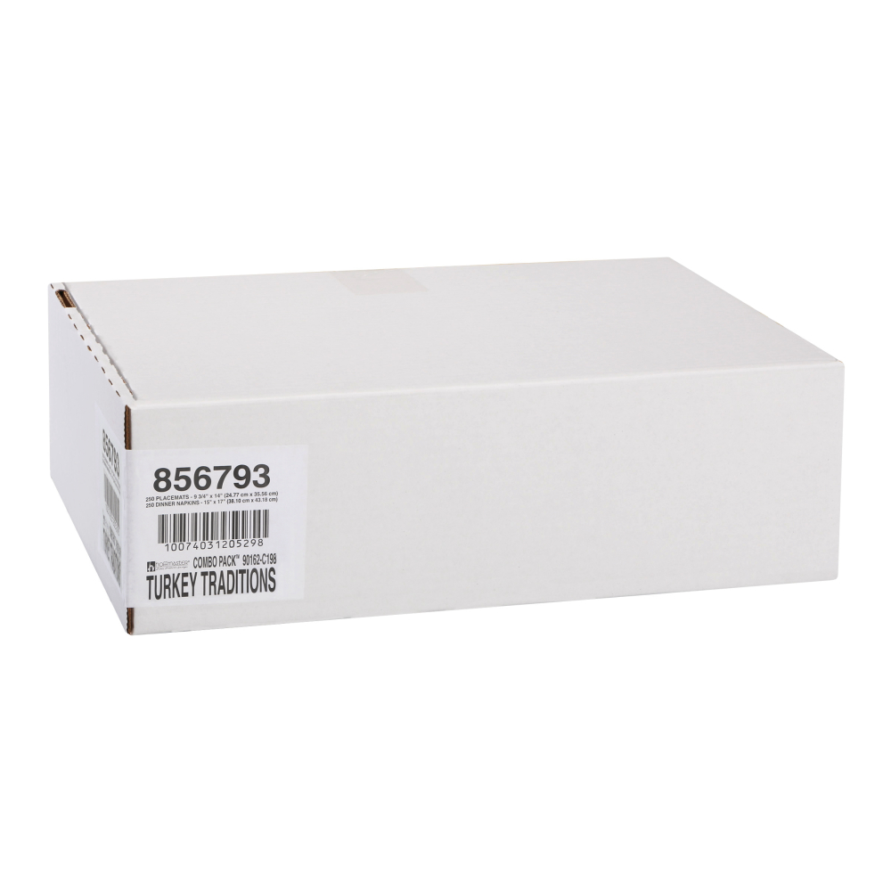 Product gallery 142732390