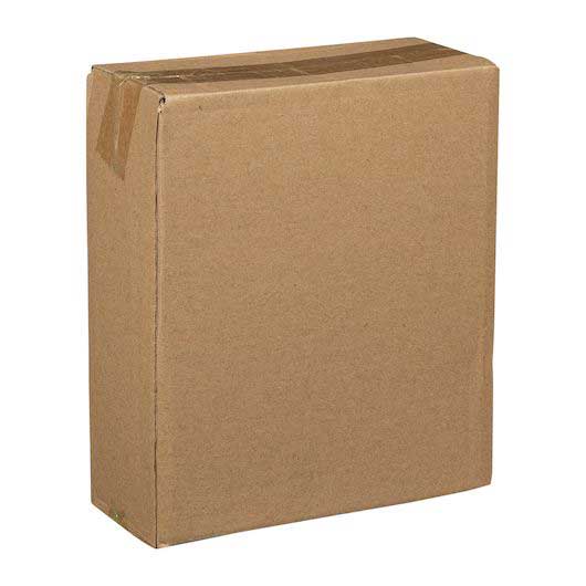Product gallery 245489920
