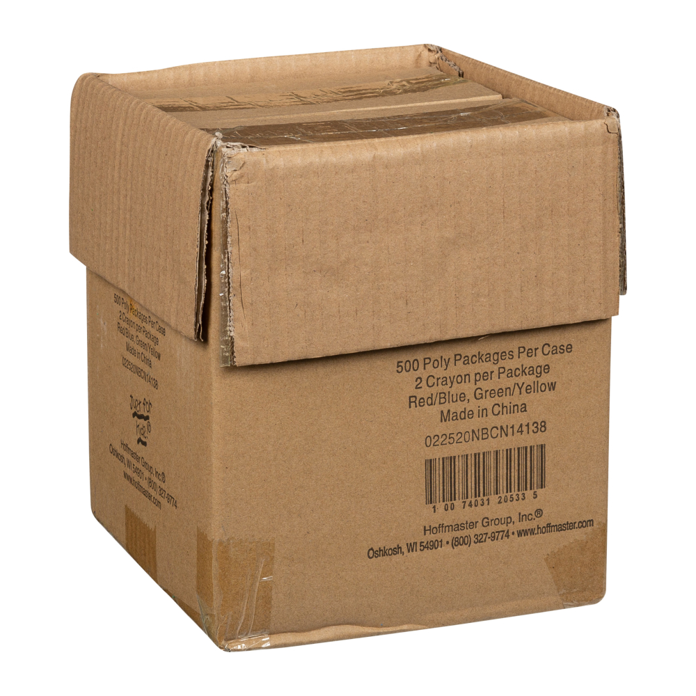 Product gallery 393944231