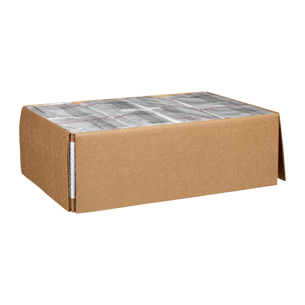 Product gallery 636378039